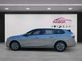 Opel Astra ST AUTOMATIK Gris - thumbnail 6