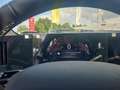 Opel Astra ST AUTOMATIK Gris - thumbnail 11