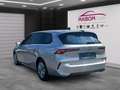 Opel Astra ST AUTOMATIK Gris - thumbnail 5