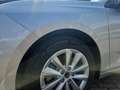 Opel Astra ST AUTOMATIK Gris - thumbnail 7