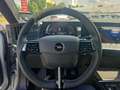 Opel Astra ST AUTOMATIK Gris - thumbnail 12