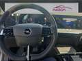Opel Astra ST AUTOMATIK Gris - thumbnail 14