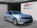 Opel Astra ST AUTOMATIK Gris - thumbnail 2