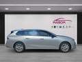 Opel Astra ST AUTOMATIK Gris - thumbnail 3