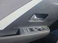 Opel Astra ST AUTOMATIK Gris - thumbnail 10