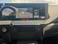 Opel Astra ST AUTOMATIK Gris - thumbnail 13