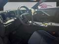 Opel Astra ST AUTOMATIK Gris - thumbnail 9