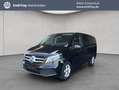 Mercedes-Benz V V-Klasse Schwarz - thumbnail 1