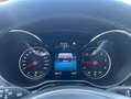 Mercedes-Benz V V-Klasse Schwarz - thumbnail 9
