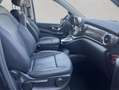 Mercedes-Benz V V-Klasse Schwarz - thumbnail 13
