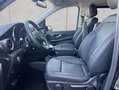 Mercedes-Benz V V-Klasse Schwarz - thumbnail 7