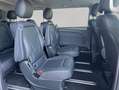 Mercedes-Benz V V-Klasse Schwarz - thumbnail 14