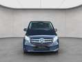 Mercedes-Benz V V-Klasse Schwarz - thumbnail 6