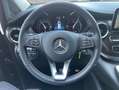 Mercedes-Benz V V-Klasse Schwarz - thumbnail 8