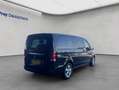 Mercedes-Benz V V-Klasse Schwarz - thumbnail 3