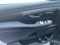 Mercedes-Benz V V-Klasse Schwarz - thumbnail 12