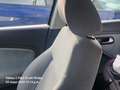 SEAT Cordoba 1.4-16V Stella Kék - thumbnail 6