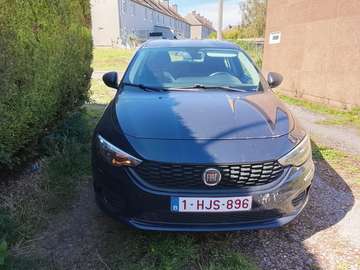 Station Wagon 1.4 95 ch Ligue 1 Conforama