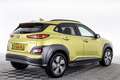 Hyundai KONA EV Fashion 64 kWh | SOH 100% | ECC | CARPLAY | VEL Groen - thumbnail 24