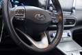 Hyundai KONA EV Fashion 64 kWh | SOH 100% | ECC | CARPLAY | VEL Groen - thumbnail 9