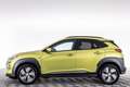 Hyundai KONA EV Fashion 64 kWh | SOH 100% | ECC | CARPLAY | VEL Groen - thumbnail 19