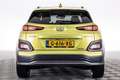 Hyundai KONA EV Fashion 64 kWh | SOH 100% | ECC | CARPLAY | VEL Groen - thumbnail 22