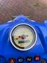 Kymco Maxxer 300 L3 Bleu - thumbnail 5
