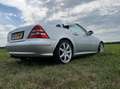 Mercedes-Benz SLK 320 Special Edition Gri - thumbnail 12