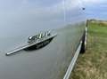 Mercedes-Benz SLK 320 Special Edition Gri - thumbnail 15