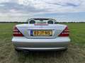 Mercedes-Benz SLK 320 Special Edition Gri - thumbnail 11