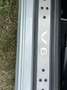 Mercedes-Benz SLK 320 Special Edition Gri - thumbnail 14