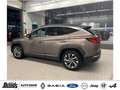 Hyundai TUCSON 1.6 T-GDi 48V-Hybrid 2WD Trend LED KLIMA R-KAM SHZ Braun - thumbnail 8