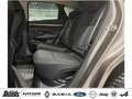 Hyundai TUCSON 1.6 T-GDi 48V-Hybrid 2WD Trend LED KLIMA R-KAM SHZ Braun - thumbnail 9