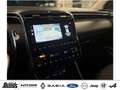 Hyundai TUCSON 1.6 T-GDi 48V-Hybrid 2WD Trend LED KLIMA R-KAM SHZ Braun - thumbnail 16