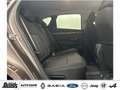 Hyundai TUCSON 1.6 T-GDi 48V-Hybrid 2WD Trend LED KLIMA R-KAM SHZ Braun - thumbnail 4