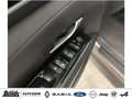 Hyundai TUCSON 1.6 T-GDi 48V-Hybrid 2WD Trend LED KLIMA R-KAM SHZ Braun - thumbnail 24