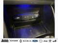 Hyundai TUCSON 1.6 T-GDi 48V-Hybrid 2WD Trend LED KLIMA R-KAM SHZ Braun - thumbnail 18