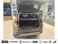 Hyundai TUCSON 1.6 T-GDi 48V-Hybrid 2WD Trend LED KLIMA R-KAM SHZ Braun - thumbnail 6