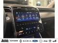 Hyundai TUCSON 1.6 T-GDi 48V-Hybrid 2WD Trend LED KLIMA R-KAM SHZ Braun - thumbnail 15