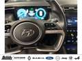 Hyundai TUCSON 1.6 T-GDi 48V-Hybrid 2WD Trend LED KLIMA R-KAM SHZ Braun - thumbnail 13