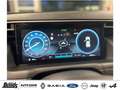 Hyundai TUCSON 1.6 T-GDi 48V-Hybrid 2WD Trend LED KLIMA R-KAM SHZ Braun - thumbnail 11