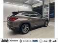 Hyundai TUCSON 1.6 T-GDi 48V-Hybrid 2WD Trend LED KLIMA R-KAM SHZ Braun - thumbnail 5