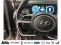 Hyundai TUCSON 1.6 T-GDi 48V-Hybrid 2WD Trend LED KLIMA R-KAM SHZ Braun - thumbnail 12
