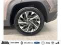 Hyundai TUCSON 1.6 T-GDi 48V-Hybrid 2WD Trend LED KLIMA R-KAM SHZ Braun - thumbnail 28