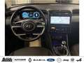 Hyundai TUCSON 1.6 T-GDi 48V-Hybrid 2WD Trend LED KLIMA R-KAM SHZ Braun - thumbnail 10