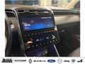 Hyundai TUCSON 1.6 T-GDi 48V-Hybrid 2WD Trend LED KLIMA R-KAM SHZ Braun - thumbnail 14