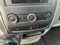 Mercedes-Benz Sprinter 313 CDI L2H1 Rood - thumbnail 20