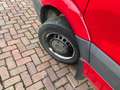 Mercedes-Benz Sprinter 313 CDI L2H1 Rood - thumbnail 22