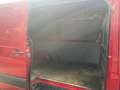 Mercedes-Benz Sprinter 313 CDI L2H1 Rood - thumbnail 13