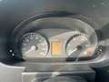Mercedes-Benz Sprinter 313 CDI L2H1 Rood - thumbnail 18